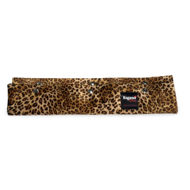 Premium cover LEOPARD Nagano Skate