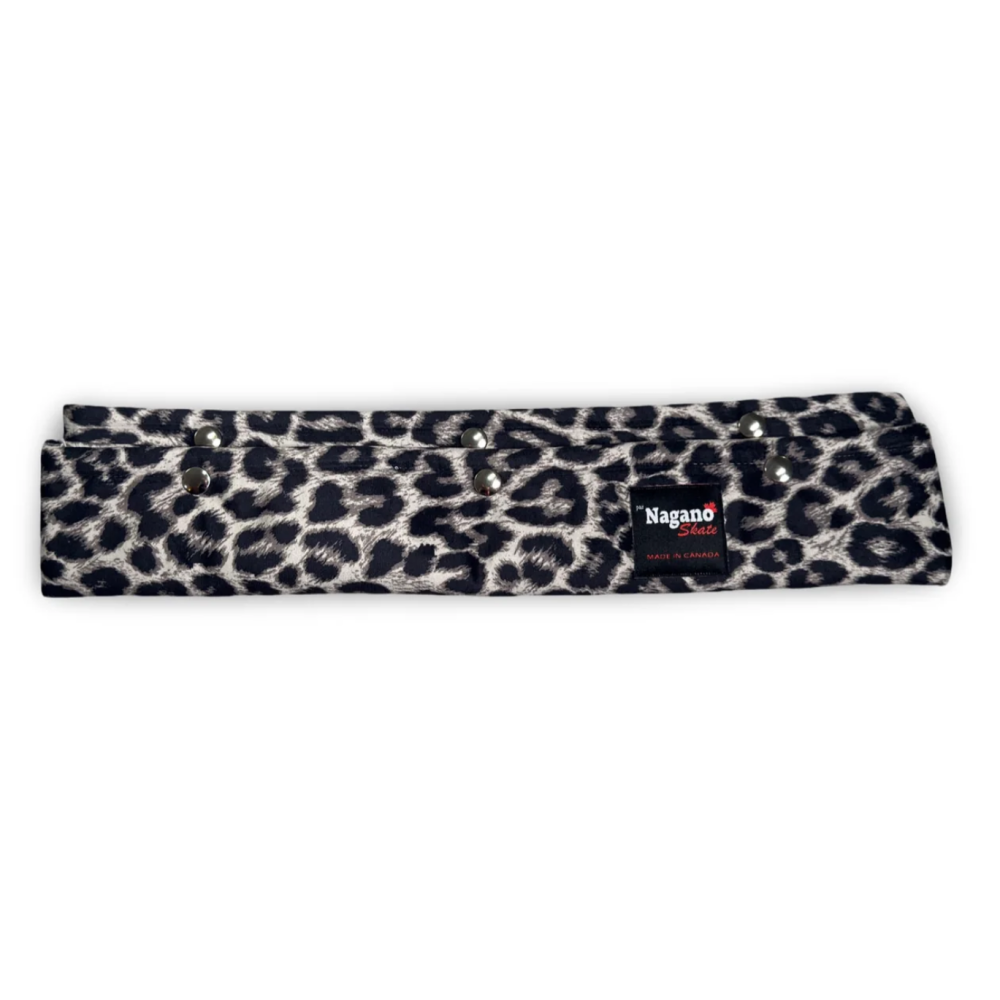 Premium cover PANTHER Nagano Skate