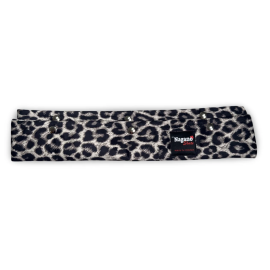 Premium cover PANTHER Nagano Skate