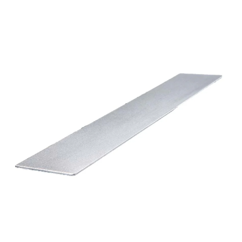 Nagano Diamond Sheets 1,5 inch