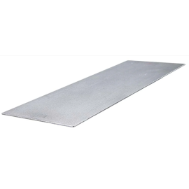 Nagano Diamond Sheets 3 inch