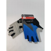 Cycling-inline gloves