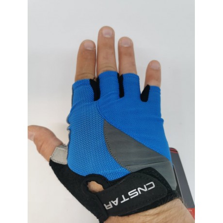 Cycling-inline gloves