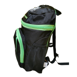 ATOM Sport Backpack