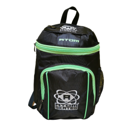 ATOM Sport Backpack