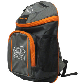 ATOM Sport Backpack