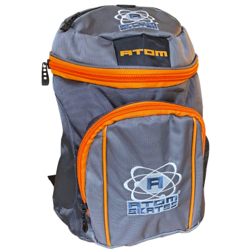 ATOM Sport Backpack