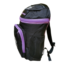 ATOM Sport Backpack