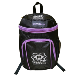 ATOM Sport Backpack