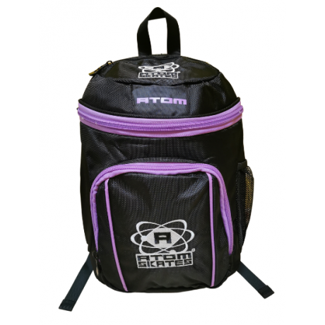 ATOM Sport Backpack