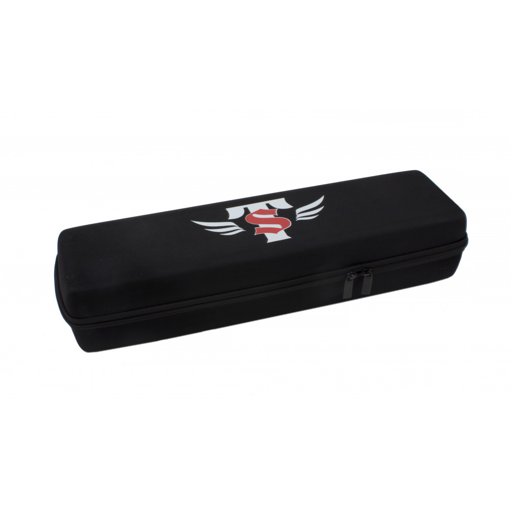 Skate-tec Blade Box - 2pair