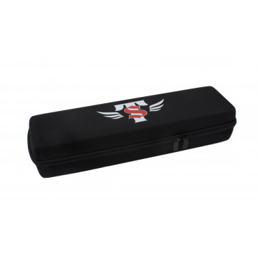 Skate-tec Blade Box - 1pair