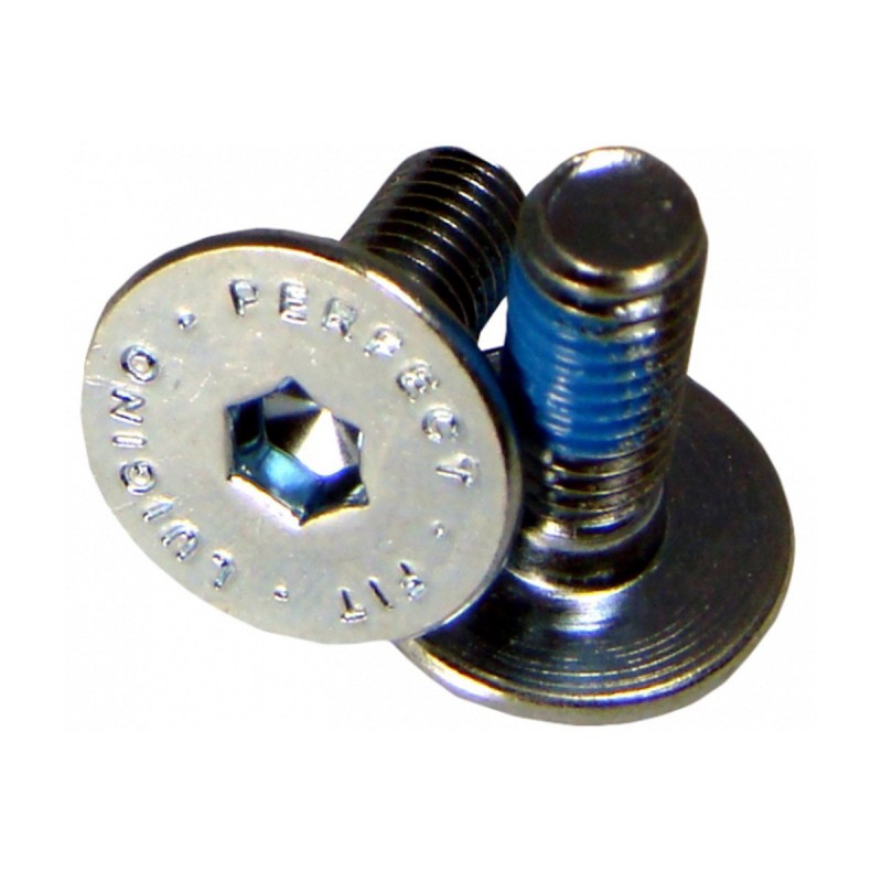 Mounting Bolts - (5 pack)