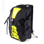 Ruksak Atom XL