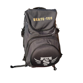 Skate-tec Ruksak