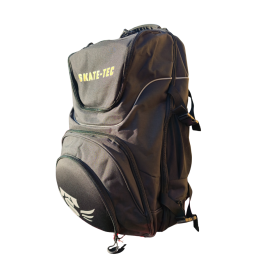 Skate-tec Ruksak