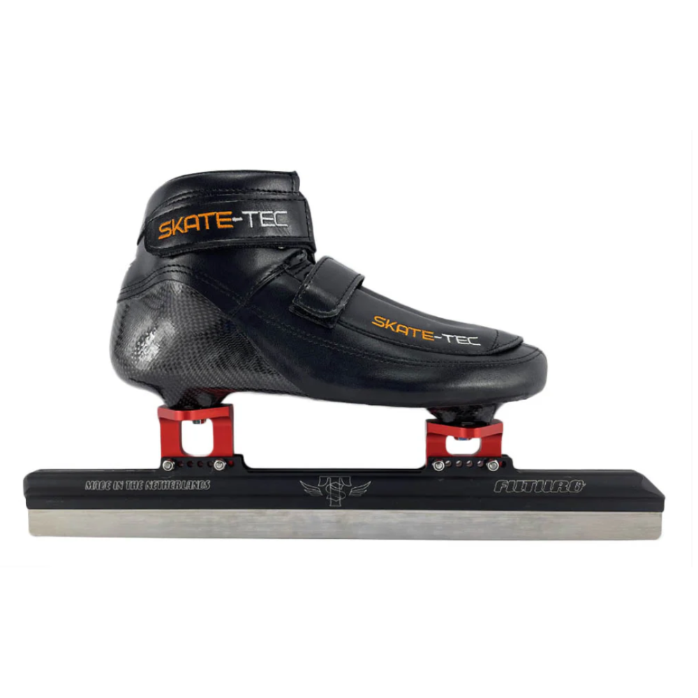 Skate-tec EVO Proton / Futuro