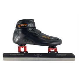 Skate-tec EVO Proton / Futuro
