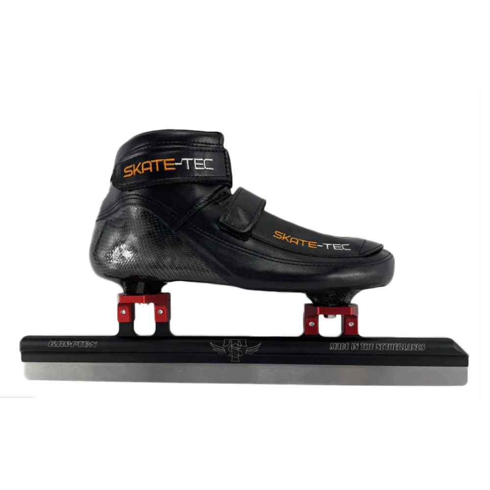 EVO Proton / Krypton