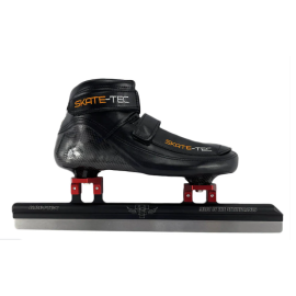 EVO Proton / Krypton