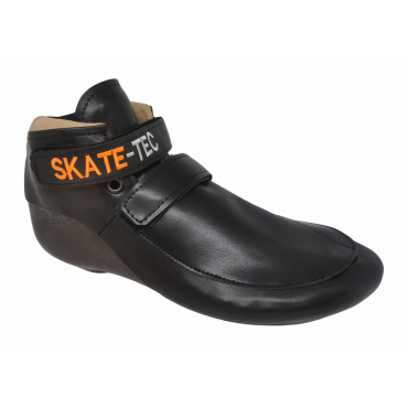 Skate-tec PRO ST boot