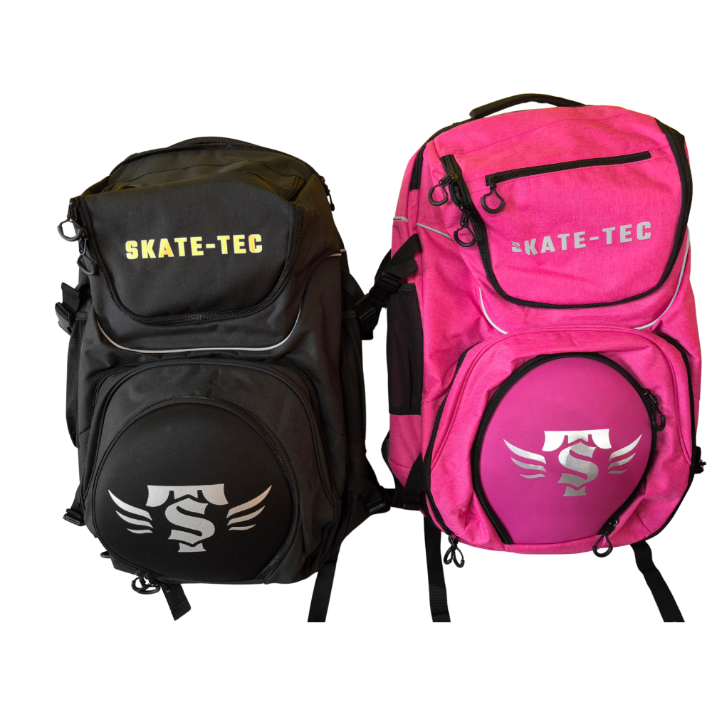Skate-tec Ruksak
