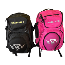 Skate-tec Ruksak