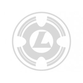 Dyneema ochrana členkov